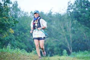 BIB: 
                            <button type="button" onclick="openModal(19426780)" class="btn btn-primary btn-sm float-right btn-popup" data-toggle="modal" data-target=".modal-high-quality">
                        <i class="fas fa-shopping-cart"></i> Add to Cart
                    </button>
                                            <button type="button" onclick="isThisMe(19426780, true)" class="btn btn-success btn-sm float-right btn-popup btn-isme hidden" data-toggle="tooltip" data-placement="bottom" title="นี่คือรูปของคุณใช่ไหม คลิกที่นี่เพื่อเอาเข้าอัลบั้ม">
                        <i class="fas fa-plus"></i> Add to album
                    </button>
                    <button type="button" onclick="isThisMe(19426780, false)" class="btn btn-warning btn-sm float-right btn-popup btn-isnotme hidden">
                        <i class="fas fa-ban"></i> Remove from album
                    </button>